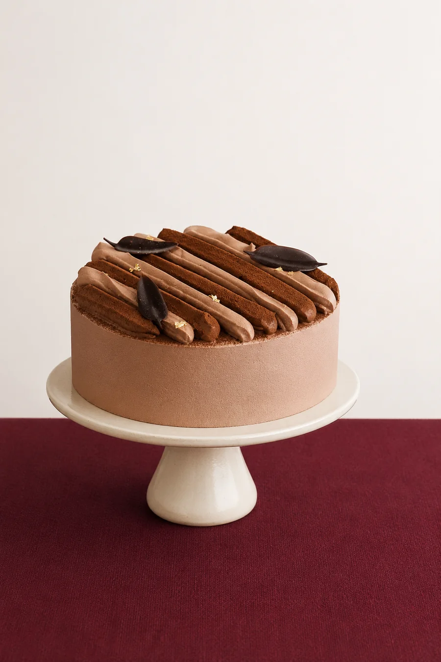 Custom Cake