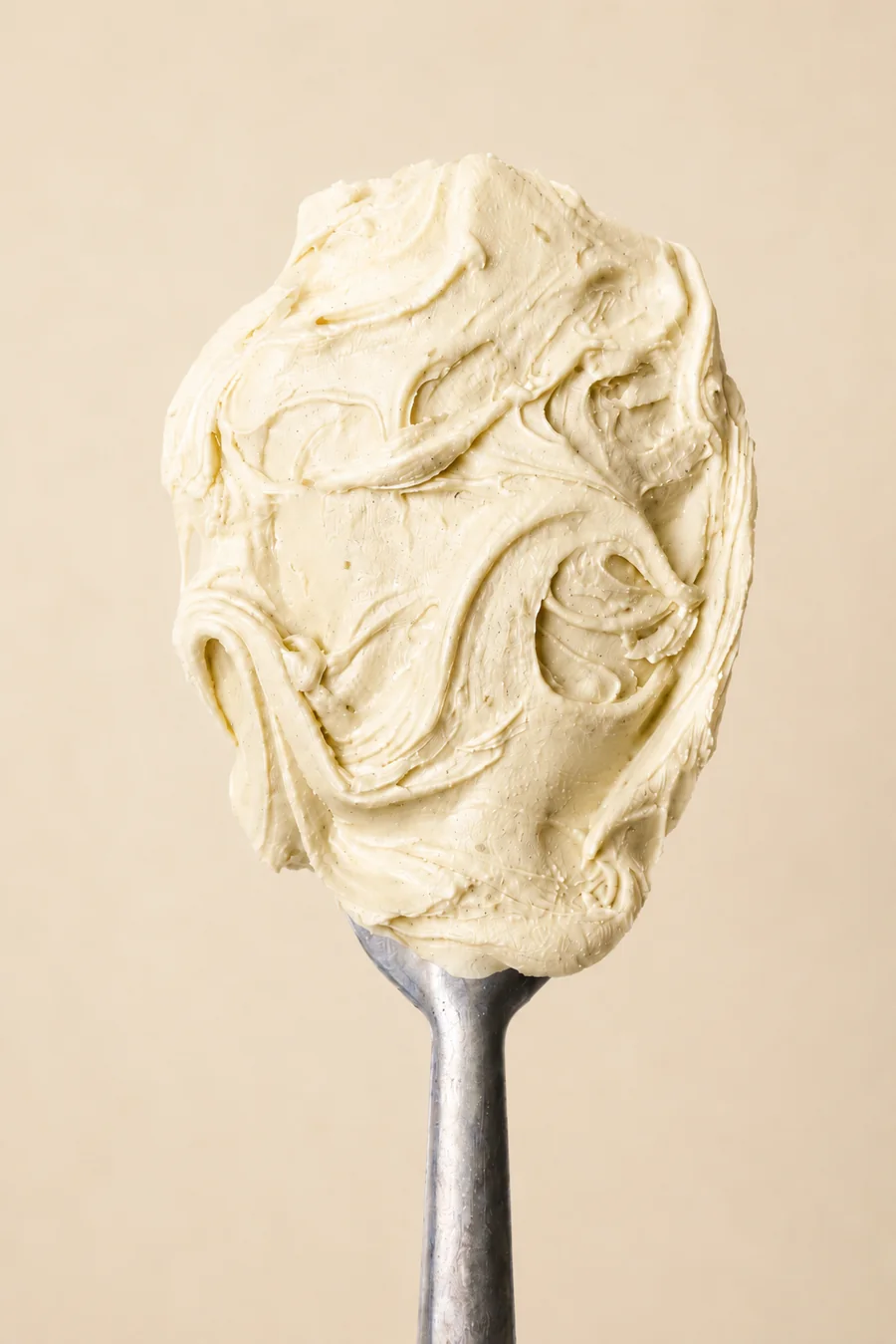 Chocolate Gelato