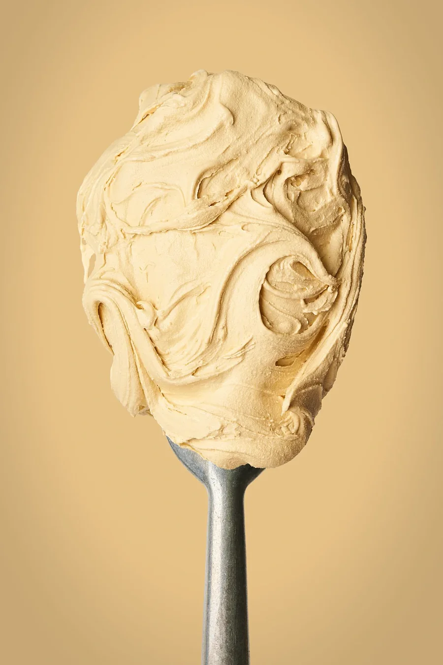 Pistachio Gelato