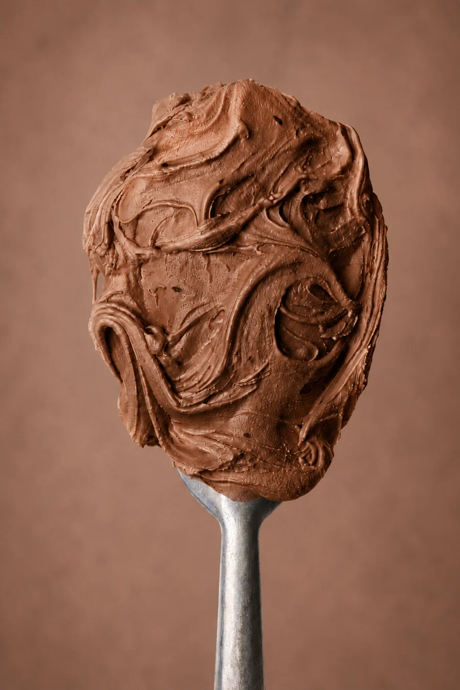 Berry Gelato