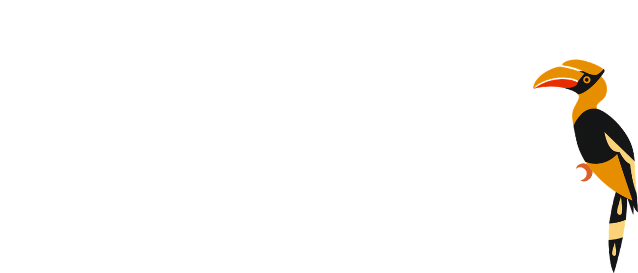 Latte Global Cafe
